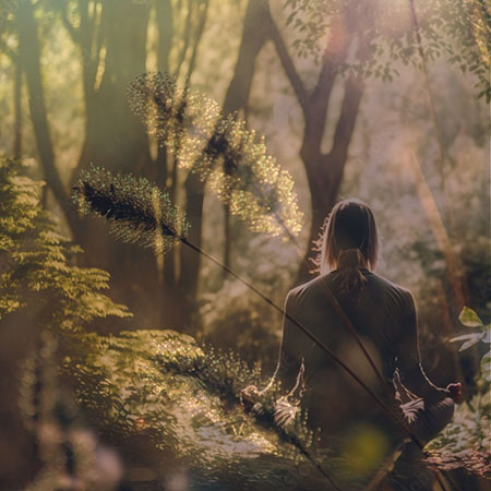 散骨樹木葬が最も賢い選択