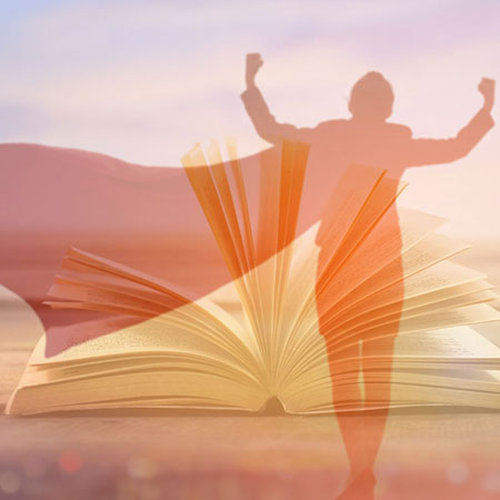 散骨に関する法律を知る