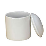 骨壺を準備する