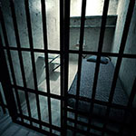 散骨は違法じゃないの？