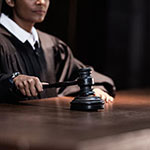 墓地埋葬法ってなに？