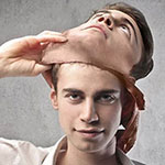 納骨堂トラブル