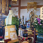 お葬式は全部でいくらかかる？