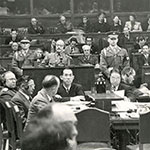 A級戦犯海洋散骨の意味