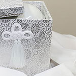 相続放棄した場合の遺骨の所有権