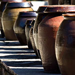 手元供養という選択