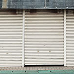 葬儀社の経営破綻