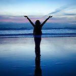 遺骨の処分方法