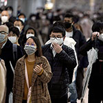 墓じまいが増えている