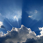 東京大学の死生学